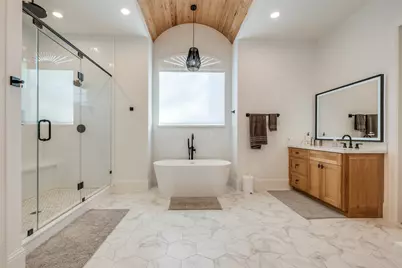 907 W 43rd Street, Houston, TX 77018 - Photo 19