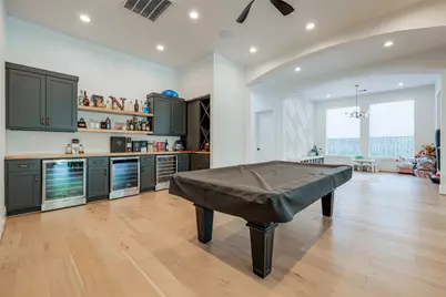 907 W 43rd Street, Houston, TX 77018 - Photo 15