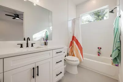 907 W 43rd Street, Houston, TX 77018 - Photo 29