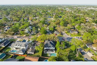 907 W 43rd Street, Houston, TX 77018 - Photo 47