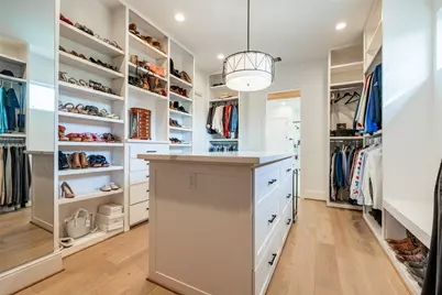 907 W 43rd Street, Houston, TX 77018 - Photo 23