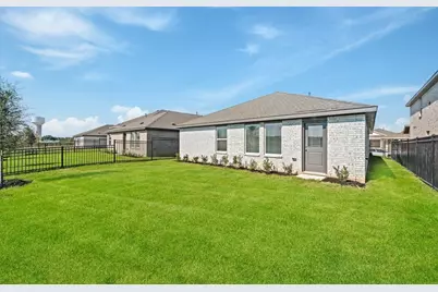 3120 Wild Dunes Drive, Katy, TX 77493 - Photo 11