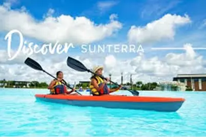 3120 Wild Dunes Drive, Katy, TX 77493 - Photo 13