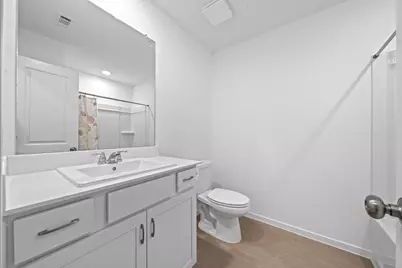 3120 Wild Dunes Drive, Katy, TX 77493 - Photo 7