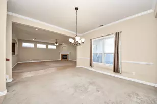 25006 Florina Ranch Dr, Katy, TX 77494 - Photo 19