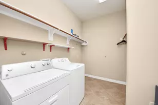 25006 Florina Ranch Dr, Katy, TX 77494 - Photo 21