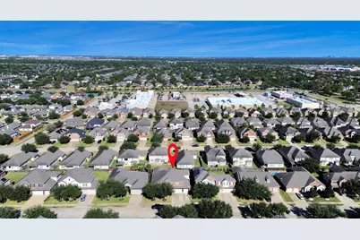25006 Florina Ranch Drive, Katy, TX 77494 - Photo 47