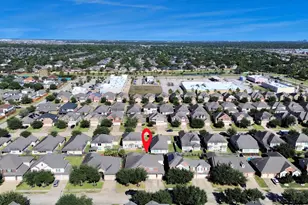 25006 Florina Ranch Dr, Katy, TX 77494 - Photo 47