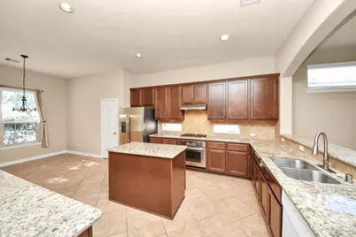 25006 Florina Ranch Drive, Katy, TX 77494 - Photo 11