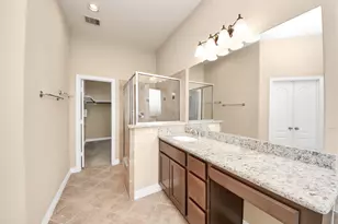 25006 Florina Ranch Dr, Katy, TX 77494 - Photo 27