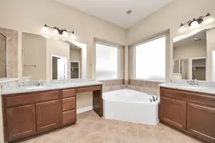 25006 Florina Ranch Dr, Katy, TX 77494 - Photo 25