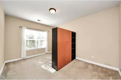 25006 Florina Ranch Drive, Katy, TX 77494 - Photo 41