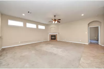 25006 Florina Ranch Drive, Katy, TX 77494 - Photo 13