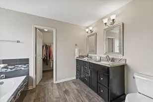 4717 Glencastle Ct, Kingwood, TX 77345 - Photo 17