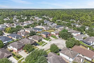 4717 Glencastle Ct, Kingwood, TX 77345 - Photo 31