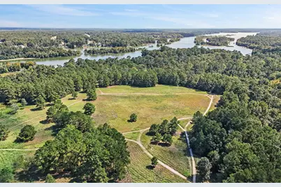 4717 Glencastle Court, Kingwood, TX 77345 - Photo 33