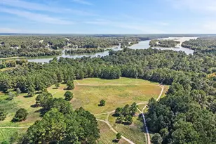 4717 Glencastle Ct, Kingwood, TX 77345 - Photo 33