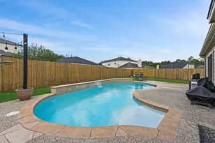 4717 Glencastle Ct, Kingwood, TX 77345 - Photo 27