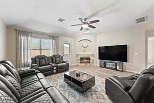 4717 Glencastle Ct, Kingwood, TX 77345 - Photo 15