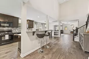 4717 Glencastle Ct, Kingwood, TX 77345 - Photo 11