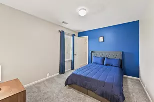 4717 Glencastle Ct, Kingwood, TX 77345 - Photo 25