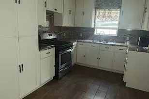 14612 Brownsville St, Houston, TX 77015 - Photo 9