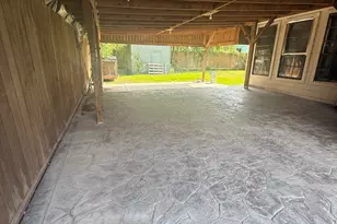 14612 Brownsville St, Houston, TX 77015 - Photo 5
