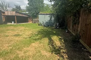 14612 Brownsville St, Houston, TX 77015 - Photo 7
