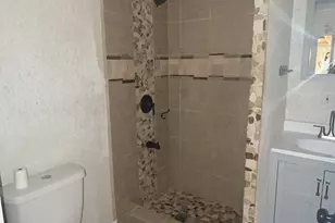 14612 Brownsville St, Houston, TX 77015 - Photo 15