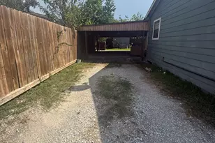 14612 Brownsville St, Houston, TX 77015 - Photo 3
