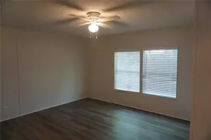 11404 Underwood, Willis, TX 77318 - Photo 9