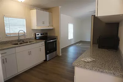 11404 Underwood, Willis, TX 77318 - Photo 7