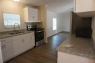 11404 Underwood, Willis, TX 77318 - Photo 7