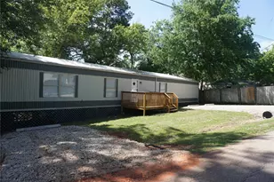 11404 Underwood, Willis, TX 77318 - Photo 1