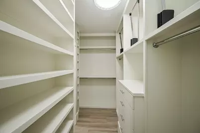 6222 Santiago Mountain Court Court, Katy, TX 77450 - Photo 23