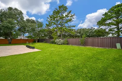6222 Santiago Mountain Court Court, Katy, TX 77450 - Photo 39