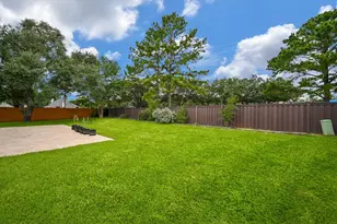 6222 Santiago Mountain Ct Ct, Katy, TX 77450 - Photo 39