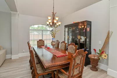 6222 Santiago Mountain Court Court, Katy, TX 77450 - Photo 37