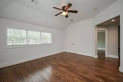 6222 Santiago Mountain Court Court, Katy, TX 77450 - Photo 27
