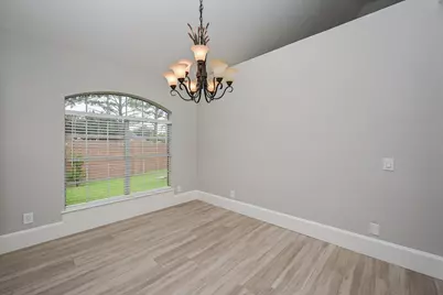 6222 Santiago Mountain Court Court, Katy, TX 77450 - Photo 9