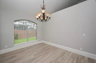 6222 Santiago Mountain Ct Ct, Katy, TX 77450 - Photo 9