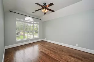 6222 Santiago Mountain Ct Ct, Katy, TX 77450 - Photo 25