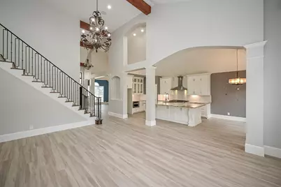 6222 Santiago Mountain Court Court, Katy, TX 77450 - Photo 17