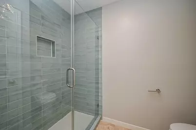 6222 Santiago Mountain Court Court, Katy, TX 77450 - Photo 31