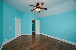 6222 Santiago Mountain Ct Ct, Katy, TX 77450 - Photo 29