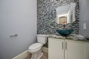 6222 Santiago Mountain Ct Ct, Katy, TX 77450 - Photo 33