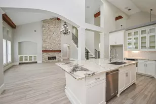 6222 Santiago Mountain Ct Ct, Katy, TX 77450 - Photo 3