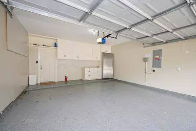 6222 Santiago Mountain Court Court, Katy, TX 77450 - Photo 35