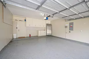 6222 Santiago Mountain Ct Ct, Katy, TX 77450 - Photo 35