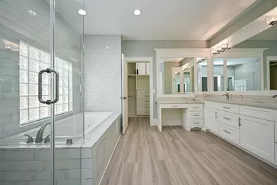 6222 Santiago Mountain Court Court, Katy, TX 77450 - Photo 19